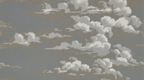 Silvi Clouds 216603